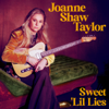 Sweet 'Lil Lies - Joanne Shaw Taylor