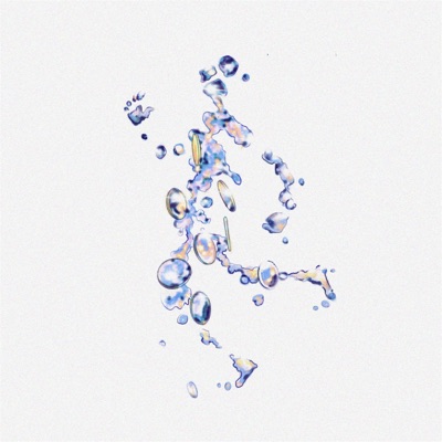 Acqua di Cielo - Single