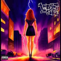 Feuer - Single - Magin