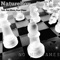 No Mo Games (feat. Ray Blaze & Keni Diggs) - NatureBoy_S_T lyrics