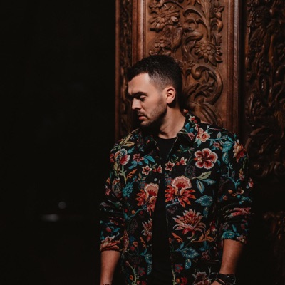 Shqiptarja e Stambollit - Single