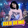 Iseh Dewe - Single