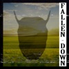 Fallen Down - Single