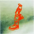 WHO DO YOU SEE
