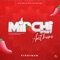 Mirchi Anthem artwork