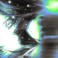 Ba6y Love - Single - OG Lenya