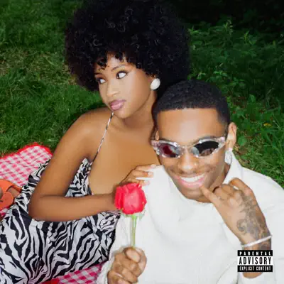Listen to Imagine - Single by yvngxchris