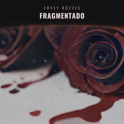Fragmentado - Single
