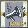 Bashira (Original Motion Picture Soundtrack) - EP