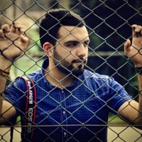 Çaldılar Uykularımı - Single - Seyit ARGUM