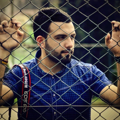 Çaldılar Uykularımı - Single