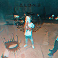 Catch Up (feat. Qbgutta) - Single - Creepa nation