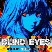 Blind Eyes artwork