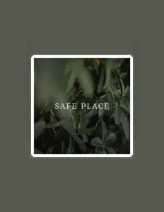 Listen to Aardwolves, watch music videos, read bio, see tour dates & more!