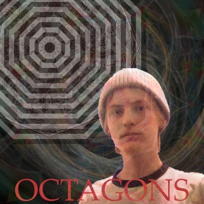 Octagons - EP