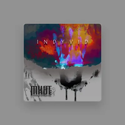 Listen to Must Have, watch music videos, read bio, see tour dates & more!