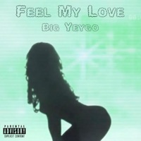 My Luvv - Single - Big Yeygo