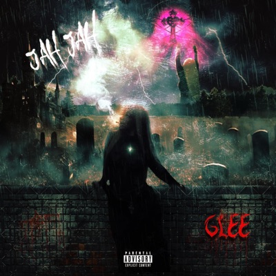 Jah Jah - Single