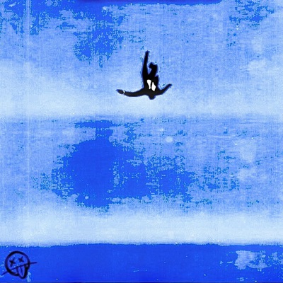 Jump (feat. Little Law) - Single