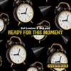 Ready For This Moment cover art