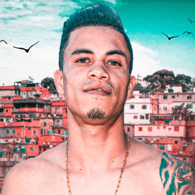 Pingando Grana - Single