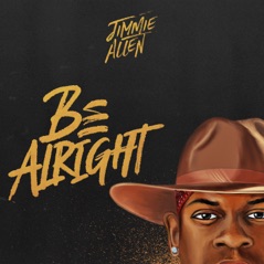 Be Alright (15 Edition) - Single