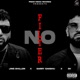 NO FILTER cover art