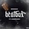 Beatbox (Remix) [feat. Kenitooh] - Bronko lyrics