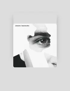 Dengarkan Krzysztof Iwaneczko, tonton video musik, baca bio, lihat tanggal tur & lainnya!