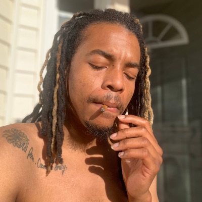 Baby, You're Like a Drug - Single