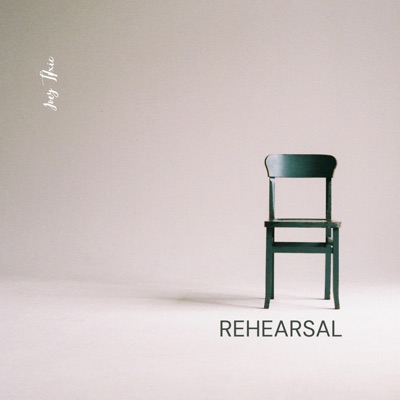 Rehearsal - Single
