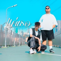 แค่เธอ (feat. Uziice) - Single - ONENIGHT