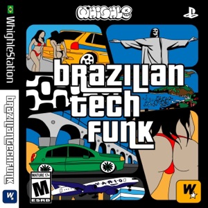 Intimidade (Radio Mix)