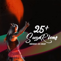 Hajnalig meg van ido