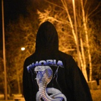 Wszystko mi jedno (feat. Kumi) - Single - Rabit