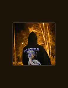 Listen to Rabit, watch music videos, read bio, see tour dates & more!