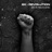 Revolution (Bk's Rework)