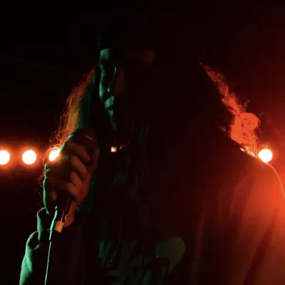 Listen to Onnagondola, watch music videos, read bio, see tour dates & more!