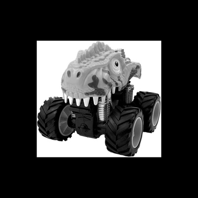 nonly fans - Single