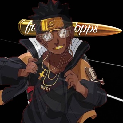 Sto Run (feat. Fuckyoupayreek, 313Meech & Juggstarjojo) - Single