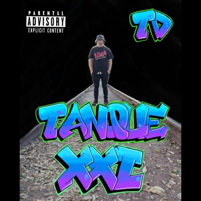 Por Eso Joven - Single