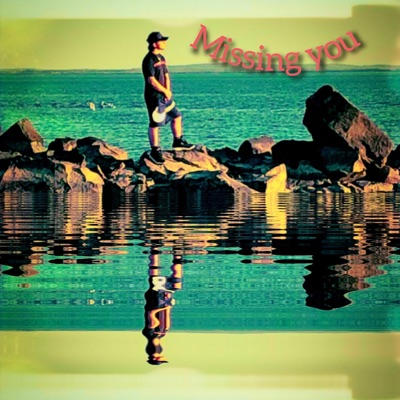 Missing You - Single