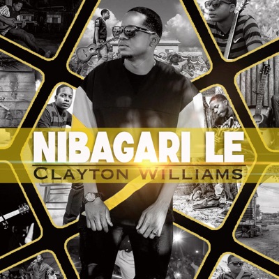 Nibagari Le - Single
