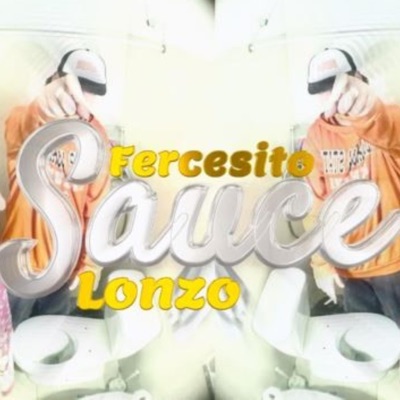 SAUCE (feat. Lonzo) - Single