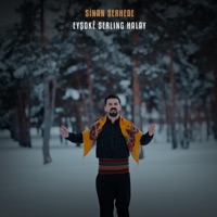 Sinan Serhede Eyşokê Serlıng Halay - Single - Fırat Production