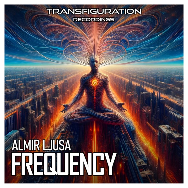 Frequency - Single