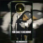 Beat type Perreito Oscuro / Pista de reggaeton - Single