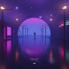 Ruben Arthur - Good Days