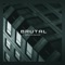 Brutal - Brooks Aleksander lyrics