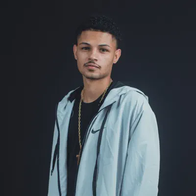 Listen to DJ ML da Vila, watch music videos, read bio, see tour dates & more!